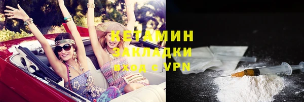 спиды Богородицк