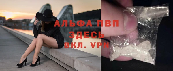 ECSTASY Богородск