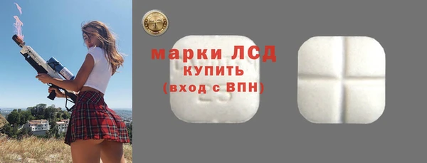 ECSTASY Богородск