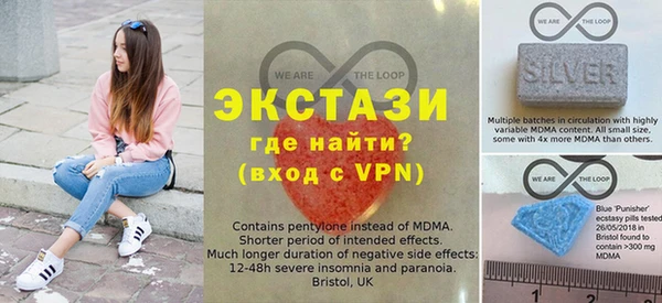 ECSTASY Богородск