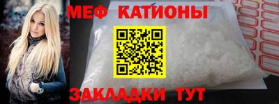 ешки Изобильный
