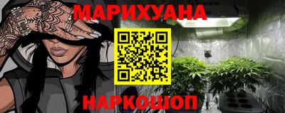 прущие крисы Ипатово