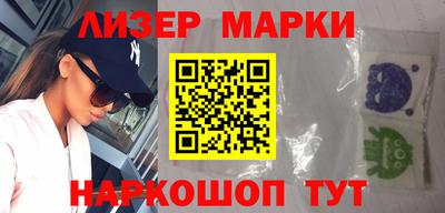 твердый Ирбит